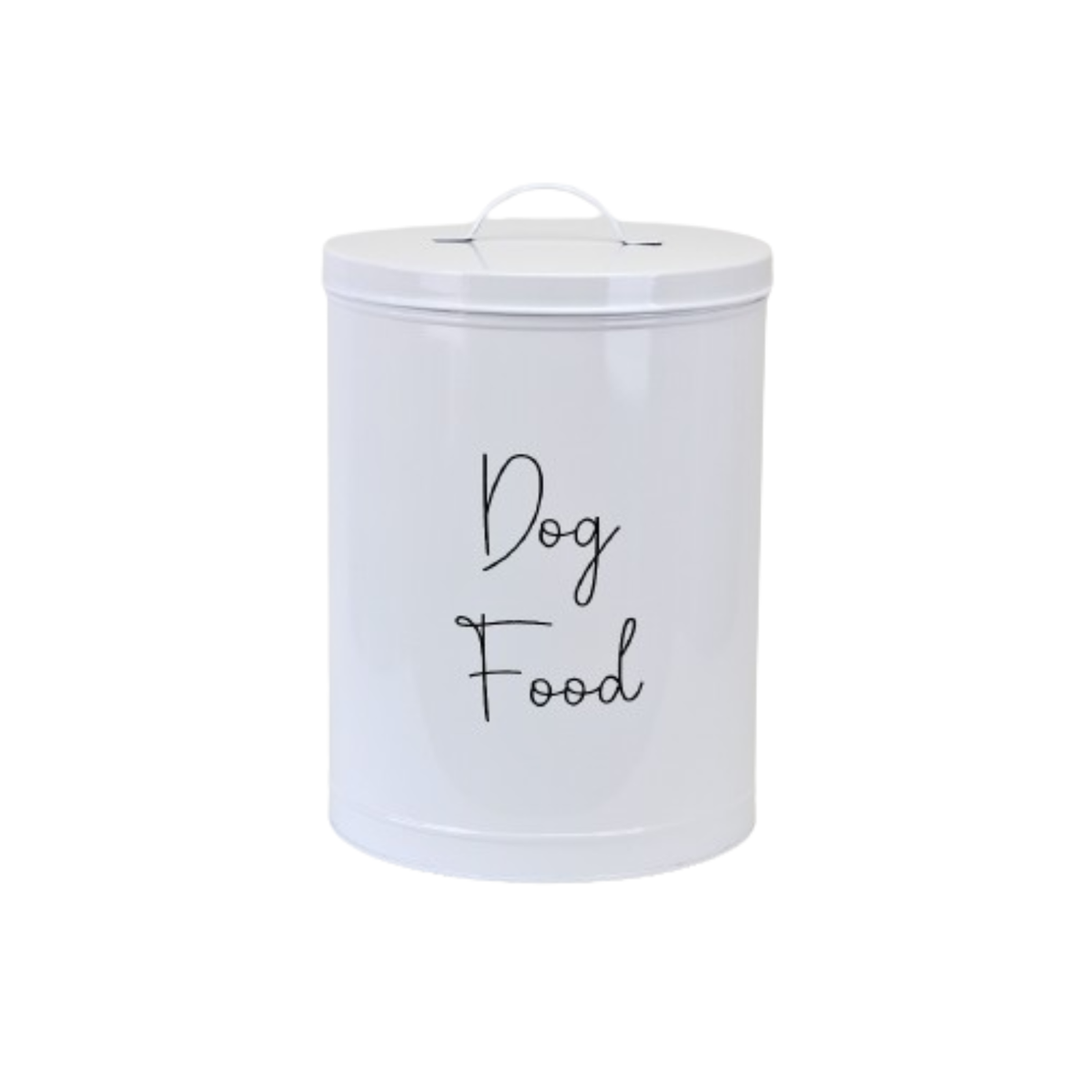27lb bag hill's science diet w d dog food Hill's Science Diet Adult 7+ Senior Vitality SM & Mini Chicken & Rice   Concord Pet Foods & Supplies| Delaware, Pennsylvania, New Jersey, Maryland