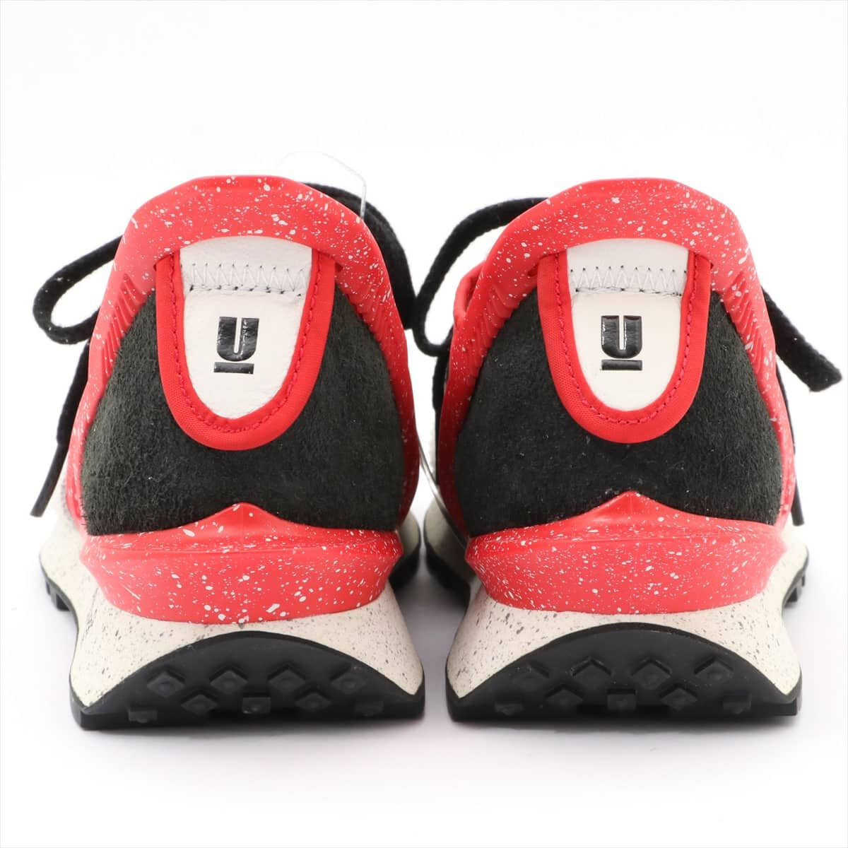 Size 14 - Nike Undercover x Daybreak Red W for sale online Size 14 - Nike Undercover x Daybreak Red W for sale online