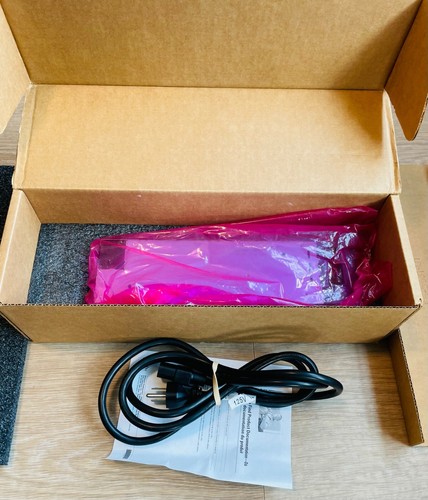 Cisco PWR-C1-350WAC Power Supply for 3850 Series Switch Brand New w/ Power Cord - Picture 5 of 6