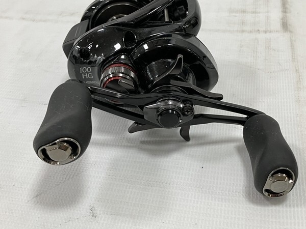 リール SHIMANO Scorpion DC 100 s-l400.jpg