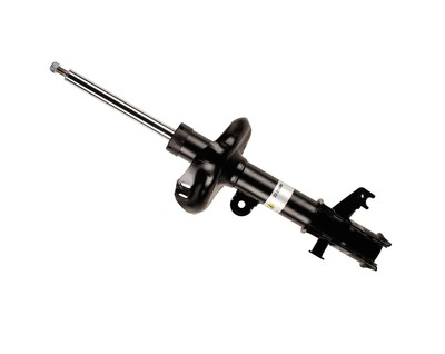 Bilstein 22214096 Shocks and Struts - Suspension Strut Assembly  