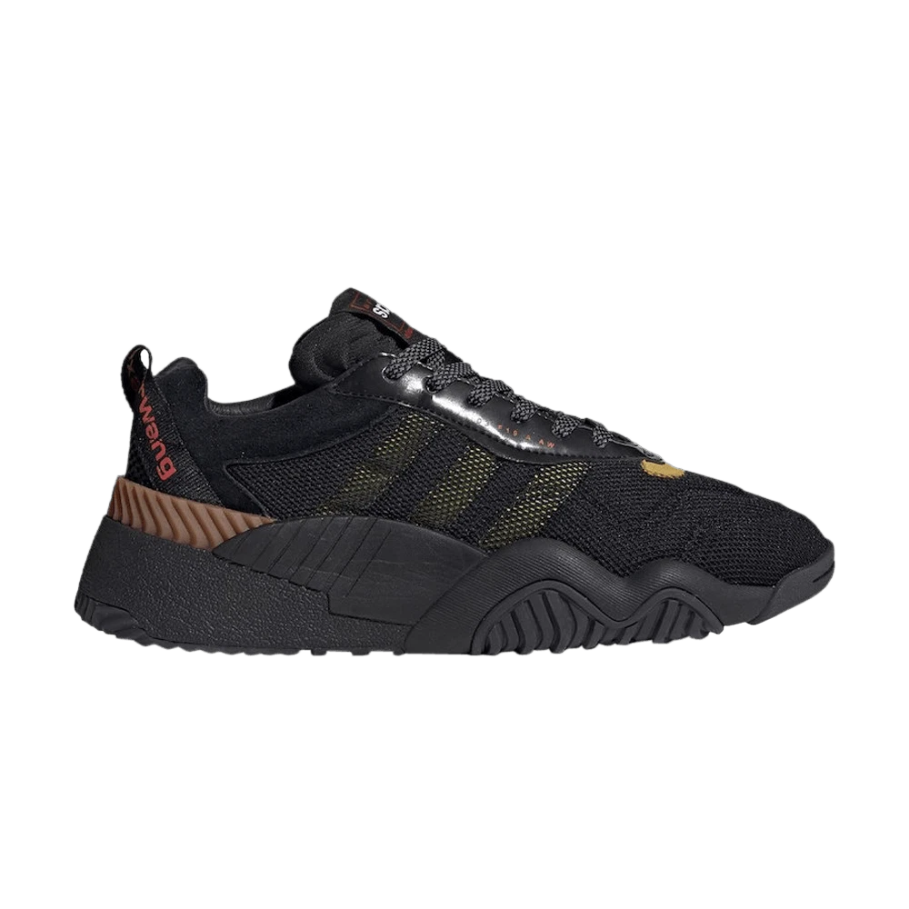 adidas Turnout Sneakers for Men for Sale | Authenticity Guaranteed | eBay