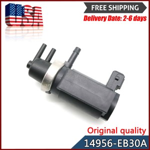 Nissan 14956 eb70b