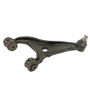 Ctrl Arm w/Ball Joint Moog RK623394 - Picture 2 of 8