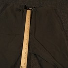 Photo 5/12