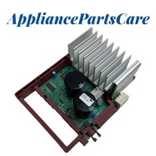 Whirlpool Washer Electronic Control Board W10756692, 8182706, 3452779, 8181693