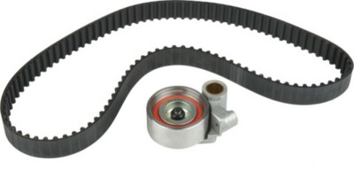 Timing Belt Kit For TOYOTA LAND CRUISER  80 / 100 4.2 TD 1995-2007