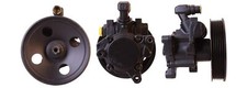 Pompe direction assistée Mercedes 240