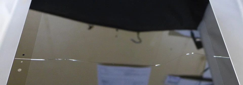 Microsoft Surface pro 3, 13", Silver, i5, 4GB, 128GB - Doesn't turn on sometimes - Image 4 of 4