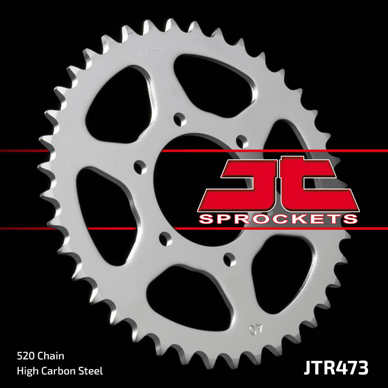 sport 　1、2、GR872、GR873 $_57.JPG?set_id=880000500F