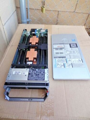 dell t310 サーバー　xeon x3480 メモリ8gb Dell Poweredge T310 Server Xeon X3480 16GB RAM | eBay