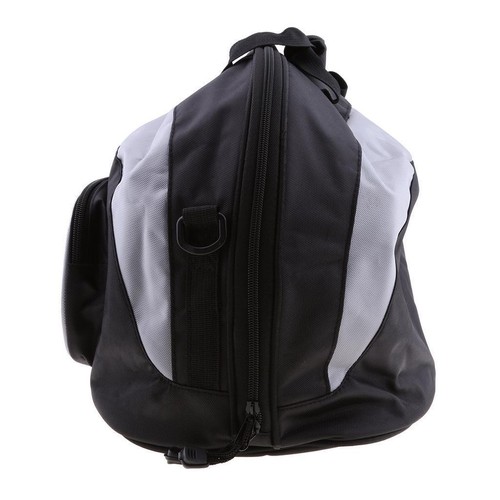 Waterproof Large Capacity Motorcycle Holder/Cycling Storage Bag. - Picture 2 of 7