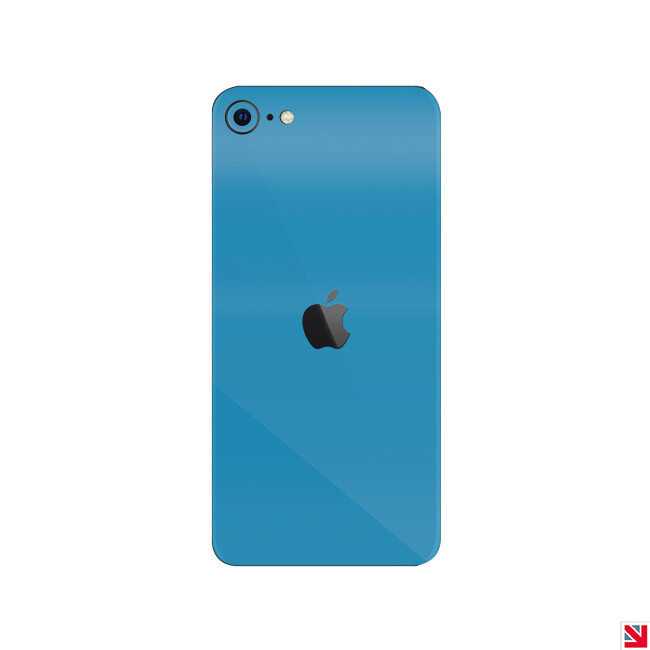 Cover personalizzata iPhone SE 2020 – - Ideandoo Cover personalizzata iPhone SE 2020 – - Ideandoo