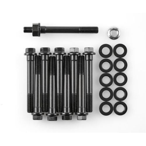 ARP 155-5203 Main Bolt Kit For Ford Big Block 429-460 385 Series - Bild 1 von 3