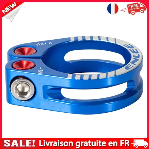 Les colliers de serrage en Inox, collier de serrage en acier inoxydable