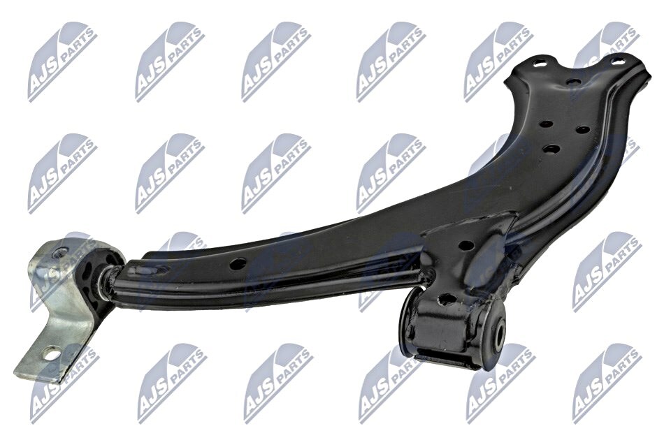 Track Control Arm Lower Right For CITROEN Berlingo PEUGEOT