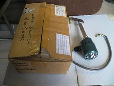 NEW TOWA SEIDEN LEVEL SWITCH HL-400G HL400G 200/220V L-200MM 