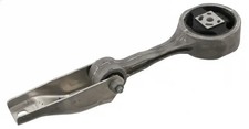 Support moteur Seat TOLEDO
