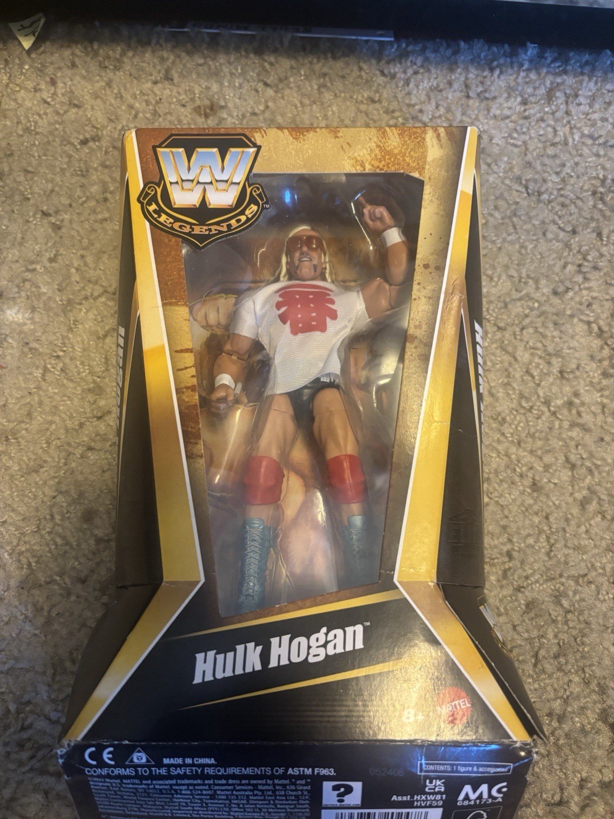 Ebay Item For Sale
