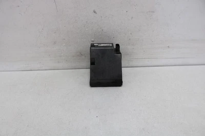 Lautsprecher für Motorsound VW ID3 Pro 10A035335A - 2020 - Bild 1 von 4