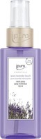 Ipuro Essentials Raumspray Lavender Touch 120 Ml Duftspray Lufterfrischer Duft