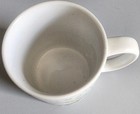 Foto 2 di 5
