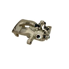 Bremssattel hinten links für Renault Kangoo BE KW0/1 FC0/1 FW0/1 | 24192861