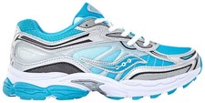 Saucony Kid's ProGrid Omni 9 KDZ Shoes