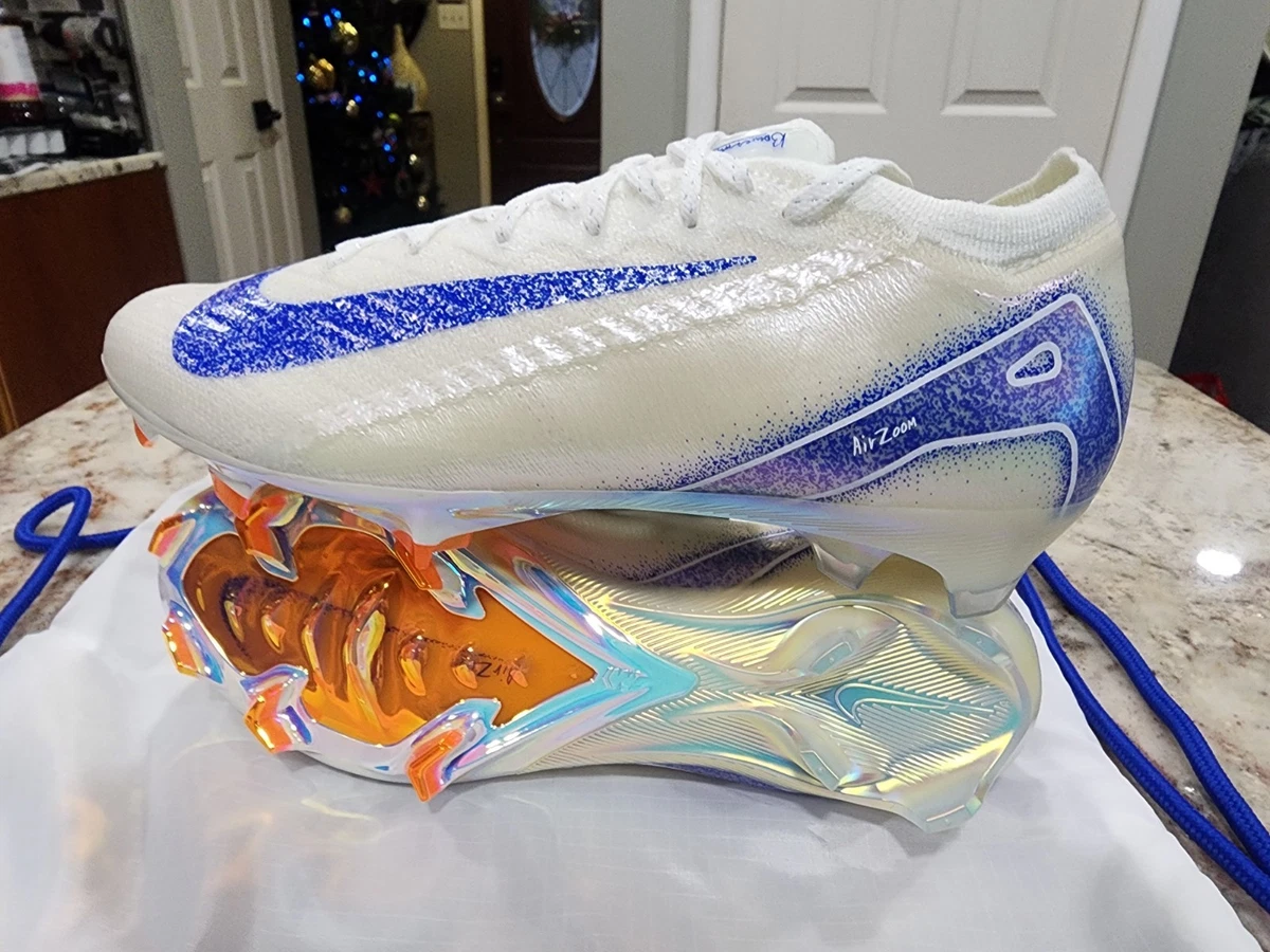 Nike Mercurial Vapor 14 Elite FG Blueprint Pack for Sale