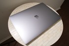 Apple MacBook Pro A2141 16"  2019 8-CORE I9 2.4GHZ 64GB 1TB SSD RADEON 5500M — photo 3