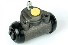 Cylindre de roue Alfa Romeo 2000
