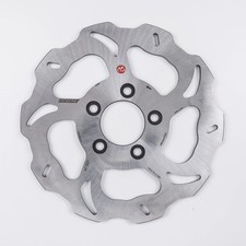 Disco freno posteriore compatibile con HARLEY DAVIDSON XR 1200 X anno 2010-2012