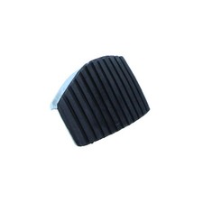 ORIGINAL® Maxgear Pedalbelag, Kupplungspedal für Citroën C3 II C3 I C4 CACTUS