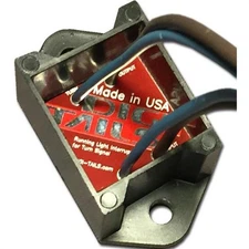 Digi-Tails DT-TSP Turn Signal Priority Module