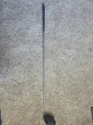 Bild 8 von 8