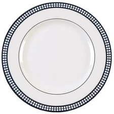 Lenox Escapade Salad Plate 10211049