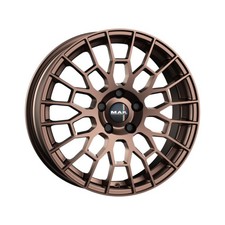 Jantes Subaru B9 TRIBECA