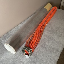 SunTouch Floor Warming Mat 15 SqFt 120V Radia...