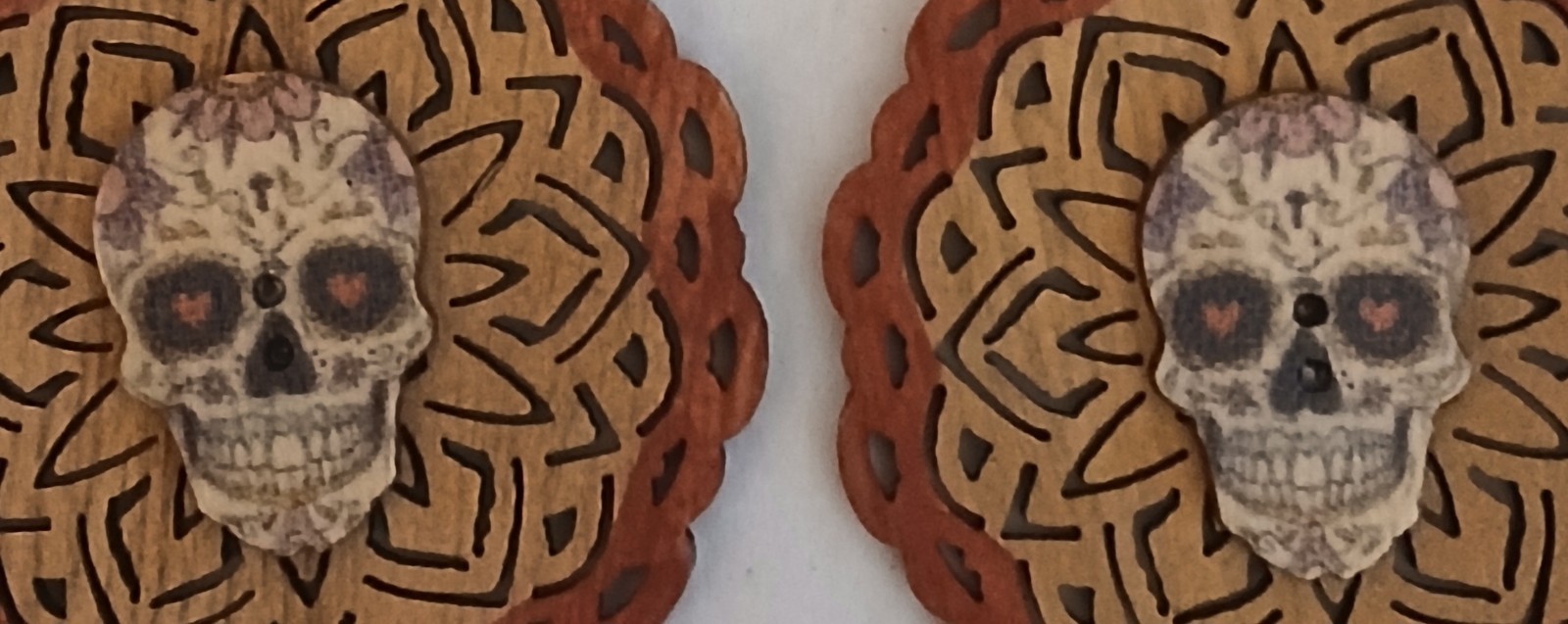 Picture 2 of 4