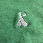 Foto 10 di 20