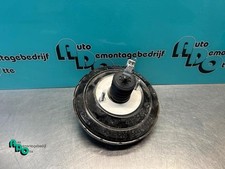 Bremskraftverstärker Opel Karl C16 42354696 P22190034