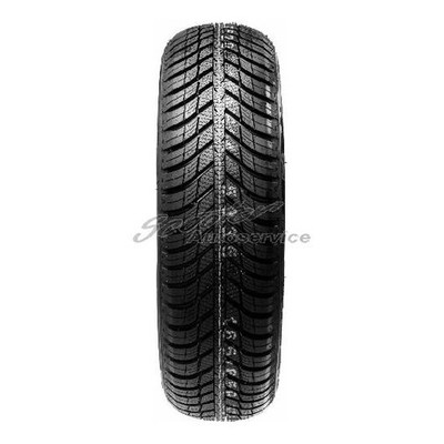 Ganzjahresreifen N-Blue 4-Season 3PMSF XL Nexen 185/60R15 88H id475389