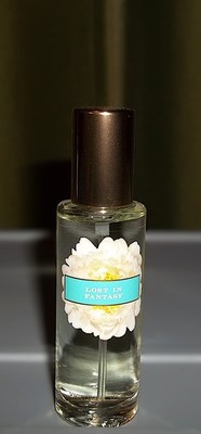 Victoria's Secret Lost In Fantasy Eau de Toilette EDT 1 fl oz Perfume Spray