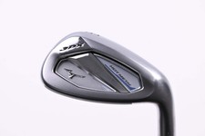 Mizuno JPX 925 Hot Metal Gap Wedge / 50 Degree / Stiff Flex Dynamic Gold 105