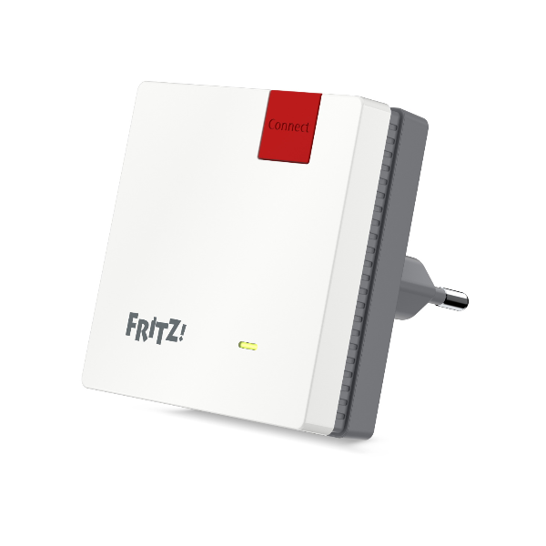 Fritz! Bianco Repeater 600 - Immagine 6