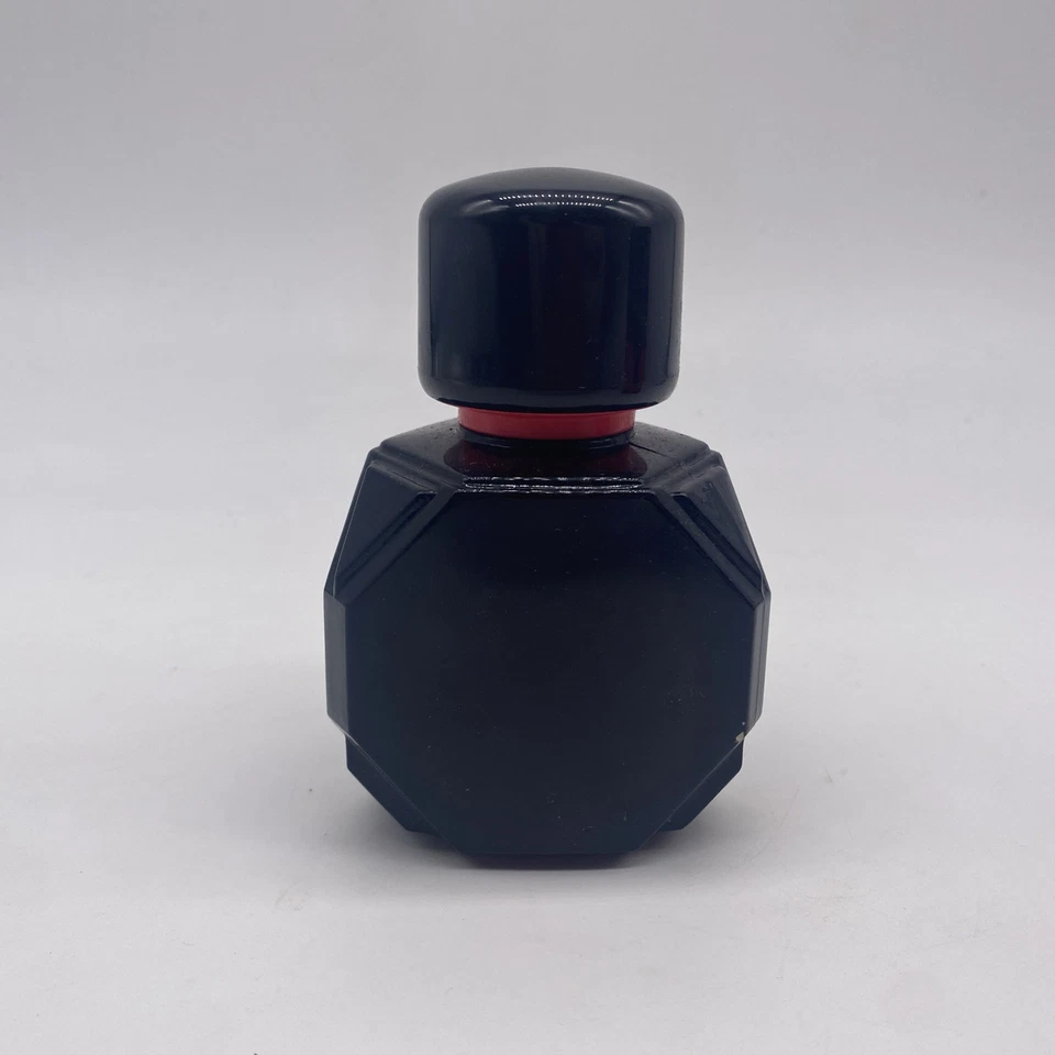 Colonia Avon Triumph vintage 3,4 OZ nuevo stock antiguo Foto 4 de 4