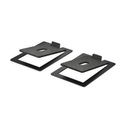 Audio-Technica - AT-ST3 Black