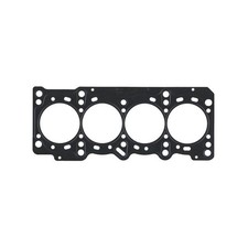 Joint de culasse Fiat PUNTO