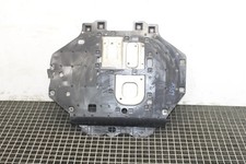 Honda Hr-V Ru Engine Cover 1.6 Diesel 88kw 2016