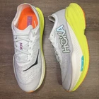Hoka Mach X 2 ‘Multicolor’ Mens Size 13 Marathon Running Shoes 1155119/FCT New